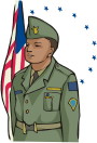 Veterans_day