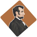 abraham_lincoln