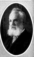 alexander-graham-bell
