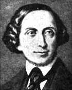 andersen