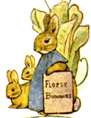 beatrix_potter_bunnies