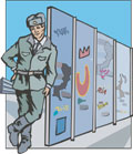 berlin_wall