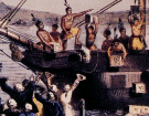 bostonteaparty