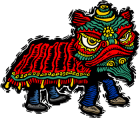 chinese-dragon