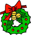 christmas_crafts_2012
