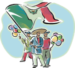 cinco_de_mayo