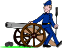 civil_war_soldier