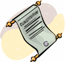 constitution