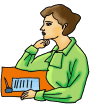 dearbarbara-icon