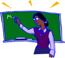 diagramming_sentences
