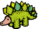 dino-small