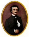 edgar-allan-poe
