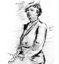 eleanor_roosevelt