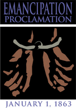 emancipation-proclamation