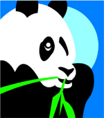 endangered