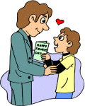 fathers_day_card
