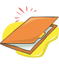 file_folder_games