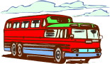 freedom_riders