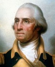 george_washington