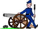 gettysburg