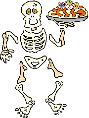 halloween-recipes