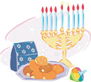 hanukkah