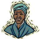 harriettubman