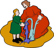 helenkeller