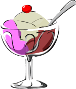 ice_cream_sundae