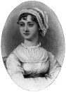 jane_austen