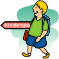 kindergarten_readiness