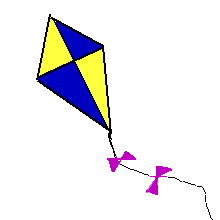 kite2