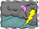 kite_experiment