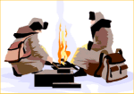 lewis_and_clark