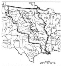louisiana-purchase