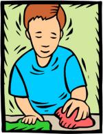 make-slime