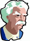 mark_twain