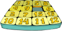 math-puzzle