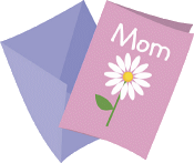 mothers_day_card
