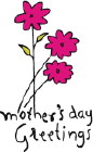 mothers_day_cards