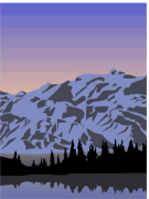 national_park