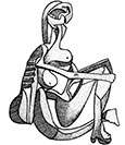 pablo_picasso