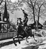 paul-revere
