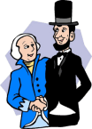 presidents_day