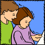 reading-story