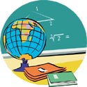 real_world_math