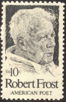 robert_frost