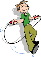 skipping_rope