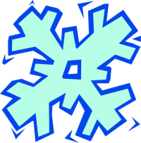 snowflake2