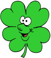 st_patricks_day_crafts